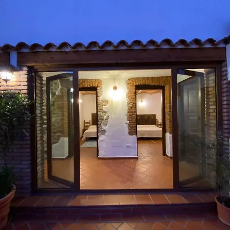 Holiday home Casa Raimondo Orosei