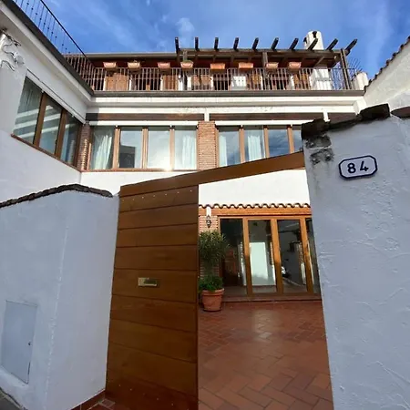 Casa Raimondo Orosei