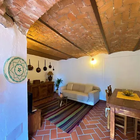 بيت للعطل Casa Raimondo أروسييْ