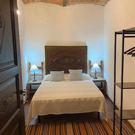 Casa Raimondo Orosei