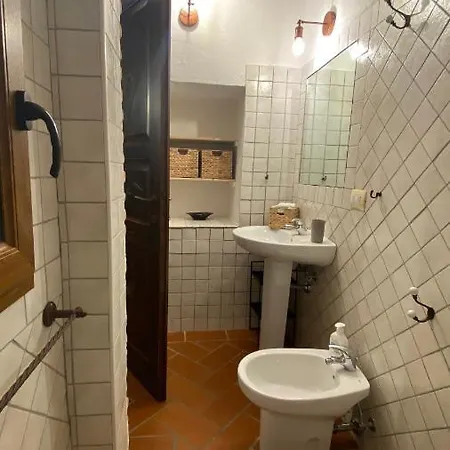 Casa Raimondo