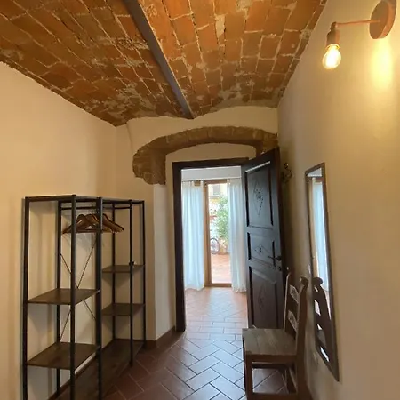 Casa Raimondo * أروسييْ