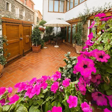 Casa Raimondo * أروسييْ