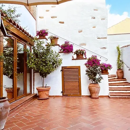 Casa Raimondo Orosei