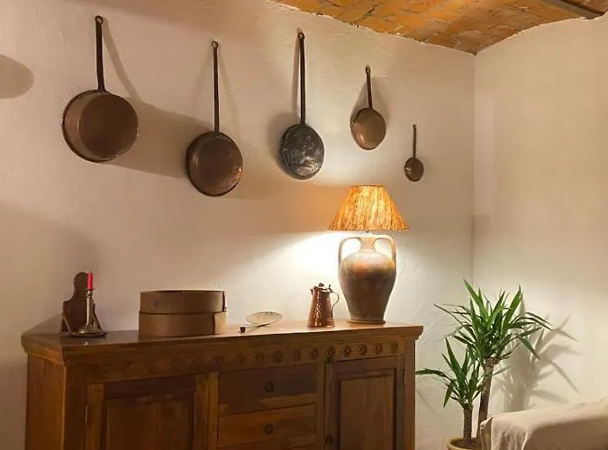 Casa Raimondo Dom wakacyjny